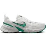 کتونی رانینگ کلاسیک نایک V2K RUN
