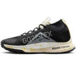 کتونی تریل رانینگ نایکی PEGASUS TRAIL 4 GTX - Image 2