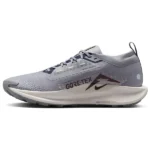 کتونی تریل رانینگ نایک PEGASUS TRAIL 5 GTX - Image 2
