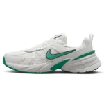 کتونی رانینگ کلاسیک نایک V2K RUN - Image 2