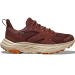 کتونی تریل رانینگ هوکا ANACAPA 2 LOW GTX