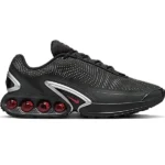 کتونی کژوال نایک Air Max DN