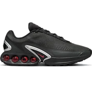 کتونی کژوال نایک Air Max DN