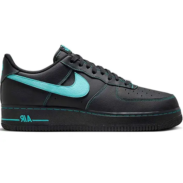 کتونی رانینگ نایک Airforce 1 Tiffany