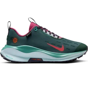 کتونی نایکی Infinity Run 4 GTX