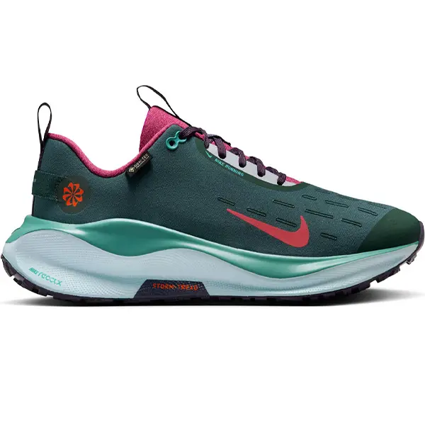 کتونی نایکی Infinity Run 4 GTX