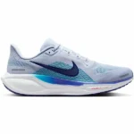 کتونی رانینگ نایک Nike Pegasus 41