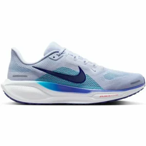 کتونی رانینگ نایک Nike Pegasus 41
