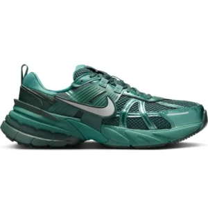 کتونی کژوال نایک V2K Run