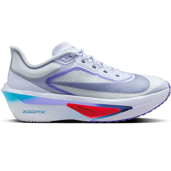 کتونی رانینگ نایک Zoom Fly 6