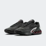 کتونی کژوال نایک Air Max DN