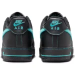 کتونی رانینگ نایک Airforce 1 Tiffany