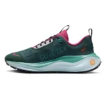 کتونی رانینگ نایک Infinity Run 4 GTX - Image 2