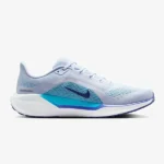 کتونی رانینگ نایک Nike Pegasus 41