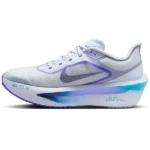 کتونی رانینگ نایک Zoom Fly 6