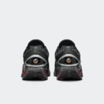 کتونی کژوال نایک Air Max DN