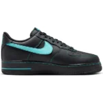 کتونی رانینگ نایک Airforce 1 Tiffany