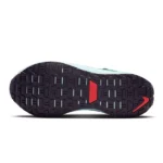 کتونی رانینگ نایک Infinity Run 4 GTX - Image 3
