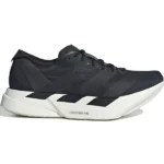کتونی رانینگ آدیداس ADIZERO ADIOS PRO 4 | ان پی استایل