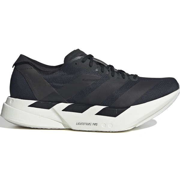 کتونی رانینگ آدیداس ADIZERO ADIOS PRO 4 | ان پی استایل