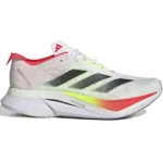 کتونی رانینگ آدیداس ADIZERO BOSTON 12 | ان پی استایل