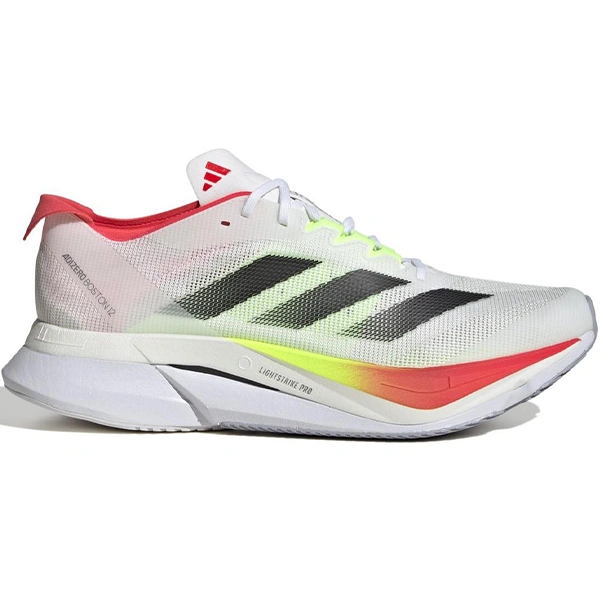 کتونی رانینگ آدیداس ADIZERO BOSTON 12 | ان پی استایل