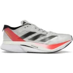 کتونی رانینگ آدیداس ADIZERO BOSTON 12