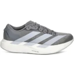 کتونی رانینگ آدیداس ADIZERO EVO SL | ان پی استایل