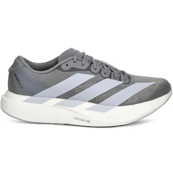 کتونی رانینگ آدیداس ADIZERO EVO SL | ان پی استایل