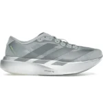 کتونی رانینگ آدیداس ADIZERO EVO SL | ان پی استایل