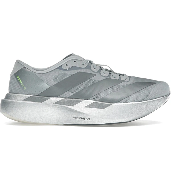 کتونی رانینگ آدیداس ADIZERO EVO SL | ان پی استایل