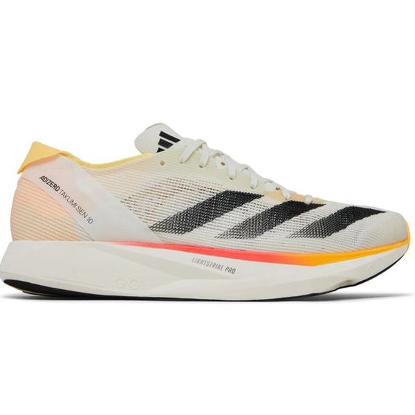 کتونی تریل رانینگ آدیداس ADIZERO TAKOMI SEN 10 | ان پی استایل