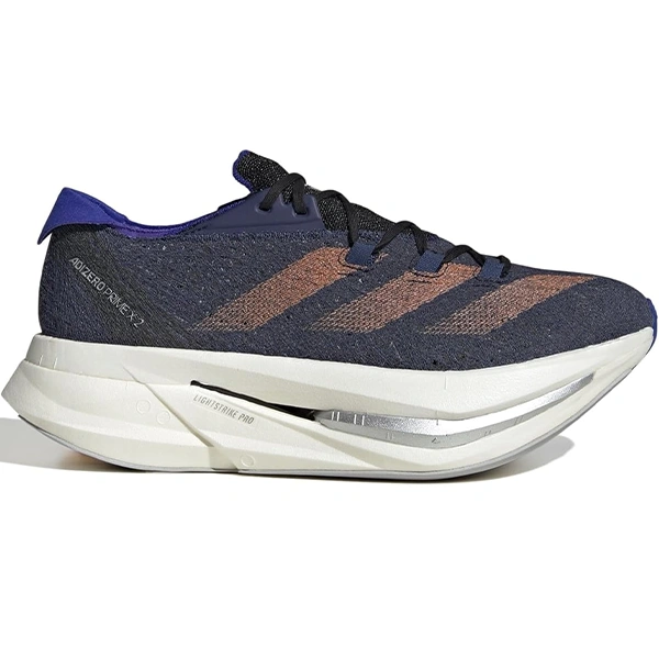 کتونی رانینگ آدیداس ADIZERO PRIME X 2 | ان پی استایل