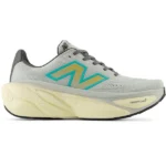 کتونی رانینگ نیو بالانس FRESHFOAM X MORE V5 | ان پی استایل