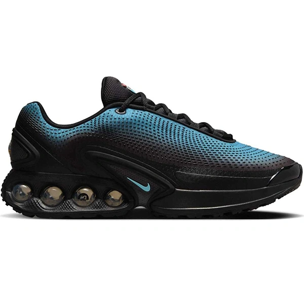 کتونی کژوال نایک Air Max DN | ان پی استایل