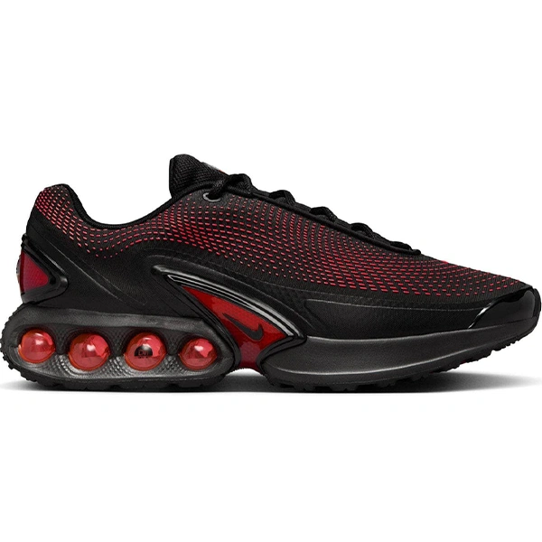کتونی کژوال نایک Air Max DN | ان پی استایل