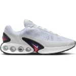 کتونی کژوال نایک Air Max DN | ان پی استایل