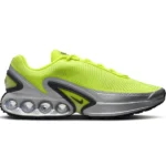 کتونی کژوال نایک Air Max DN | ان پی استایل
