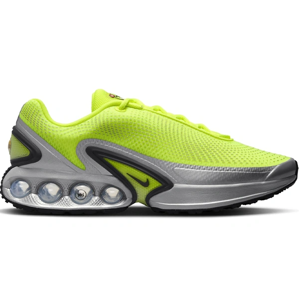 کتونی کژوال نایک Air Max DN | ان پی استایل