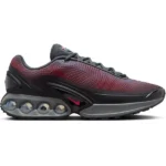 کتونی کژوال نایک Air Max DN | ان پی استایل