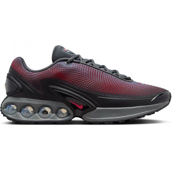 کتونی کژوال نایک Air Max DN | ان پی استایل