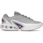 کتونی کژوال نایک Air Max DN | ان پی استایل