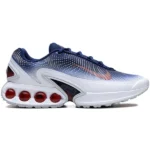 کتونی کژوال نایک Air Max DN | ان پی استایل