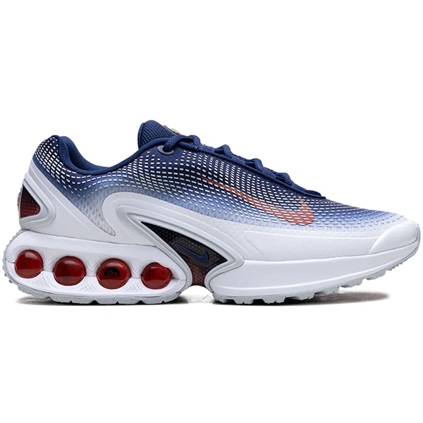 کتونی کژوال نایک Air Max DN | ان پی استایل