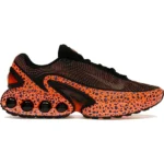 کتونی کژوال نایک AIR MAX DN ELECTRIC