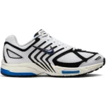 کتونی کژوال نایک AIR PEGASUS 2K5 | ان پی استایل