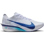 کتونی رانینگ نایک VAPORFLY NEXT% 4 | ان پی استایل