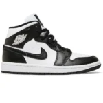 کتونی کژوال نایک AIR JORDAN 1
