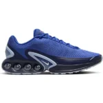 کتونی کژوال نایک AIR MAX DN