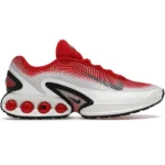 کتونی کژوال نایک Air Max DN | ان پی استایل